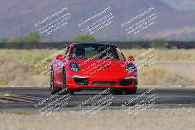 media/Oct-22-2023-PCA San Diego (CVR) (Sun) [[334c1a2071]]/1-Green/Session 2 (Turn 15)/